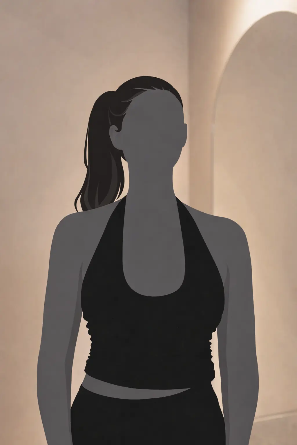 Μάρα Συμινελάκη