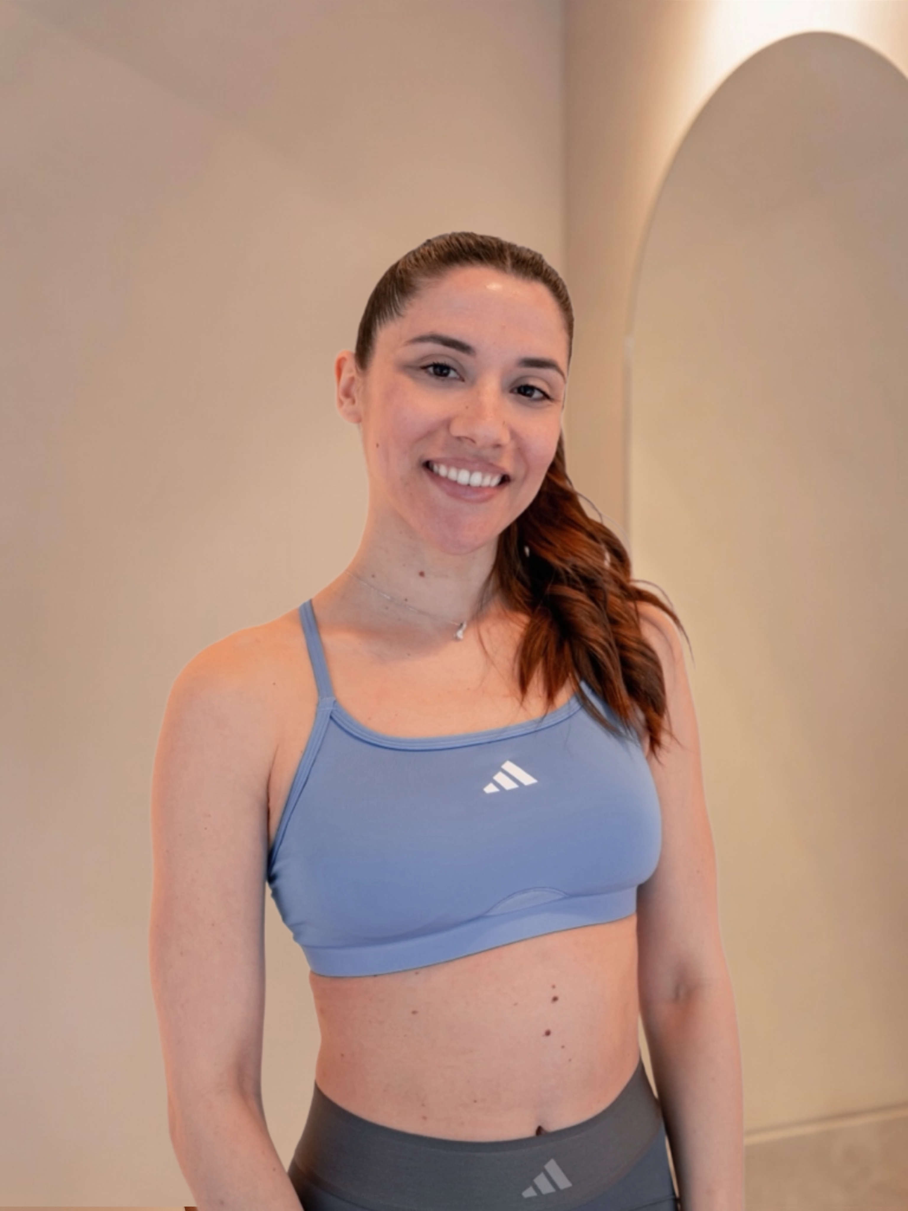 Σοφία Καρυώτη